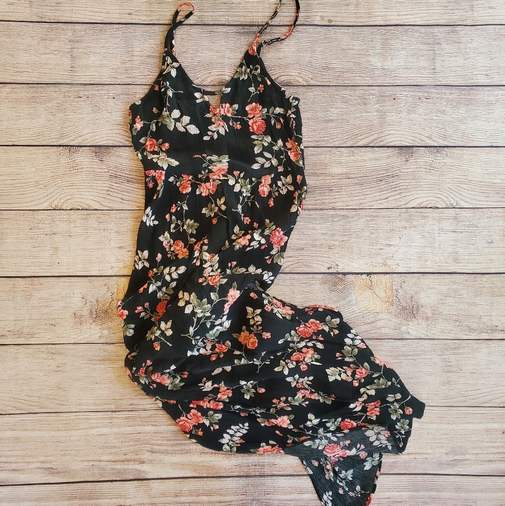 American Eagle Outfitters 00 dress